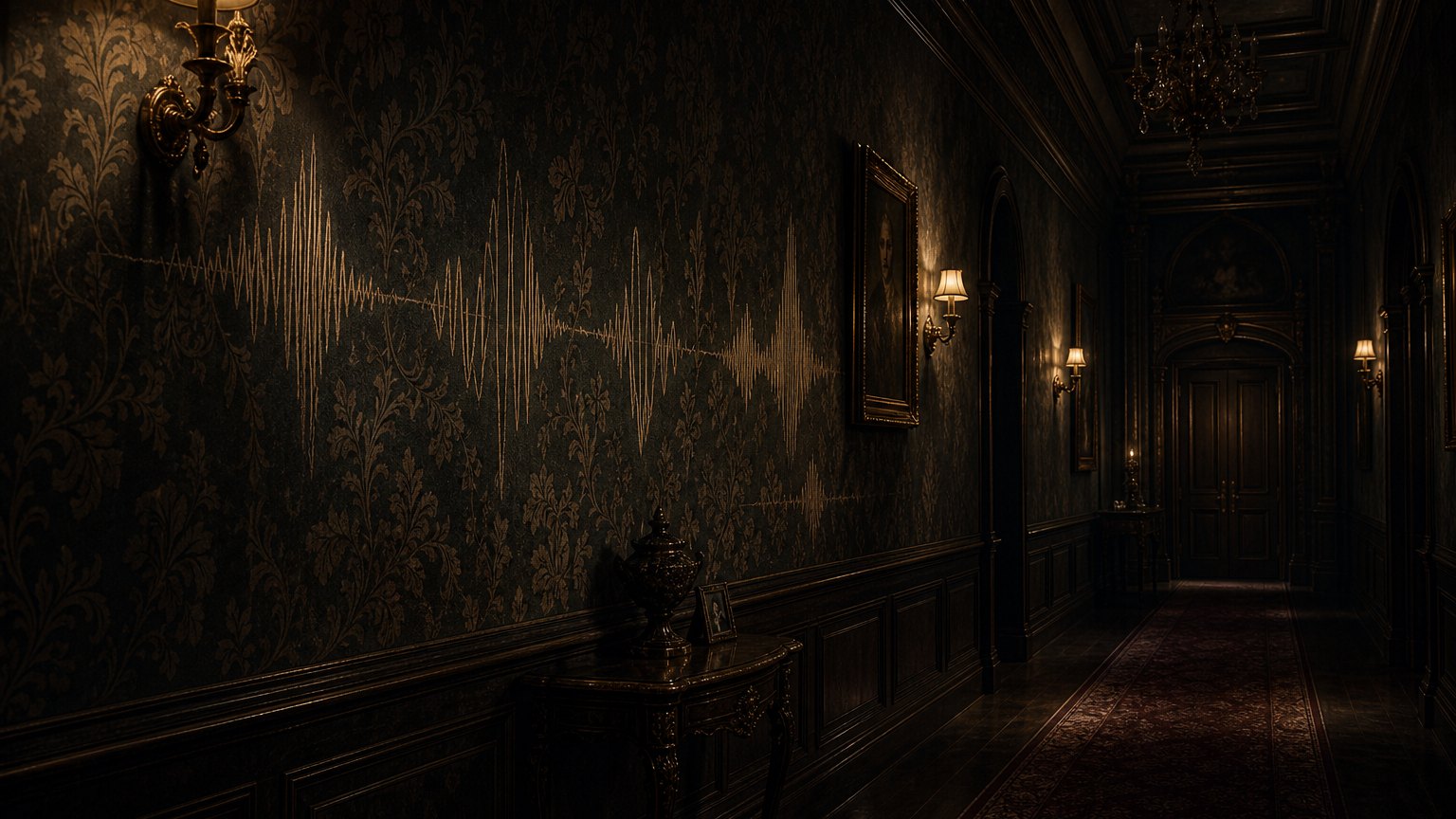 Ranked: Why Andrew Bachelor’s 'Tap Twice' Is The Viral Horror Premise You Need Right Now