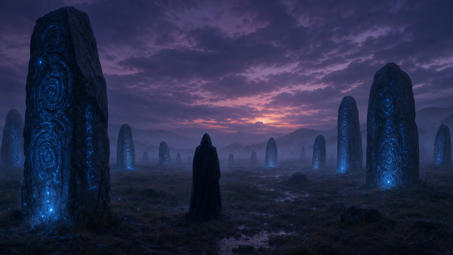Ranked: 5 Horror Tropes That Are Making a Comeback in 2024