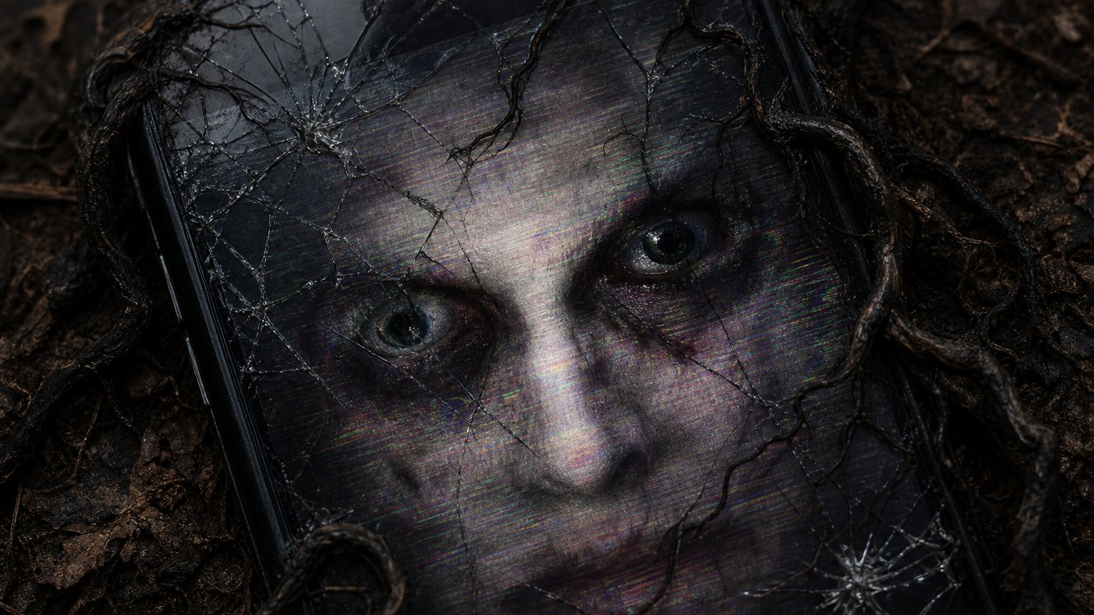 Ranked: 5 Horror Tropes That Are Making a Comeback in 2024
