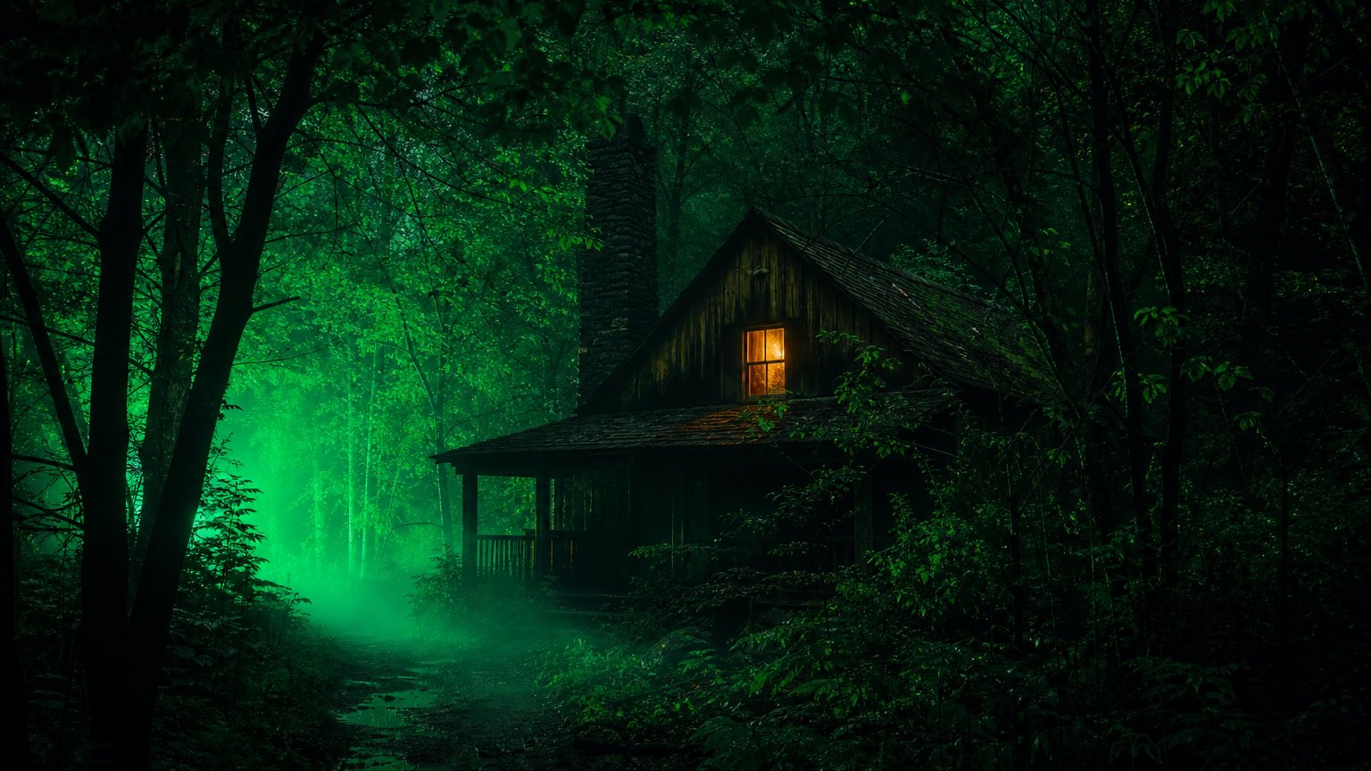 The 4 Most Anticipated Summer 2026 Horror Movies (And Where to Watch Them)