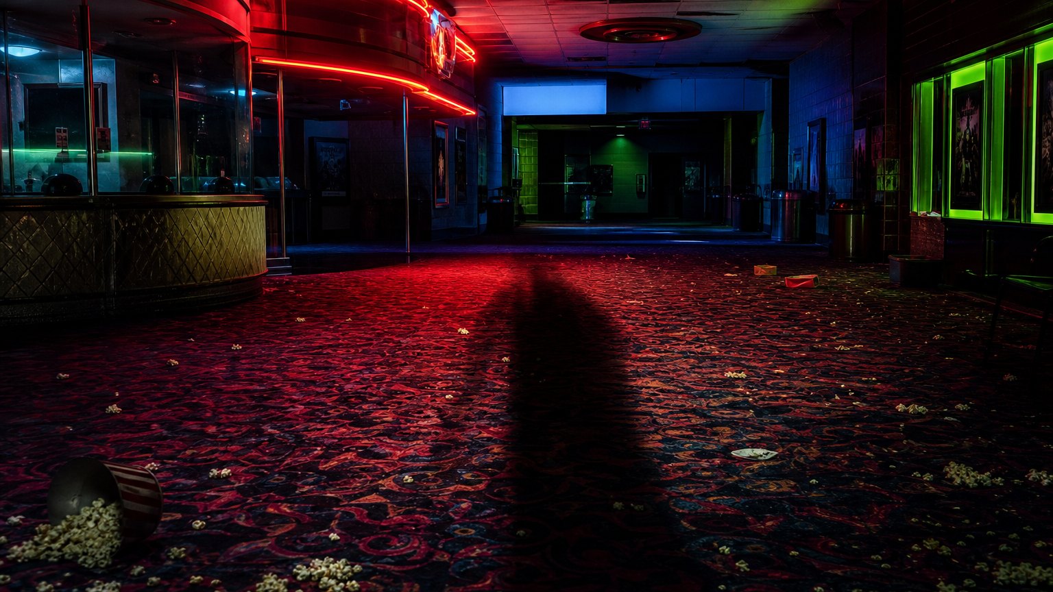 The 4 Most Anticipated Summer 2026 Horror Movies (And Where to Watch Them)