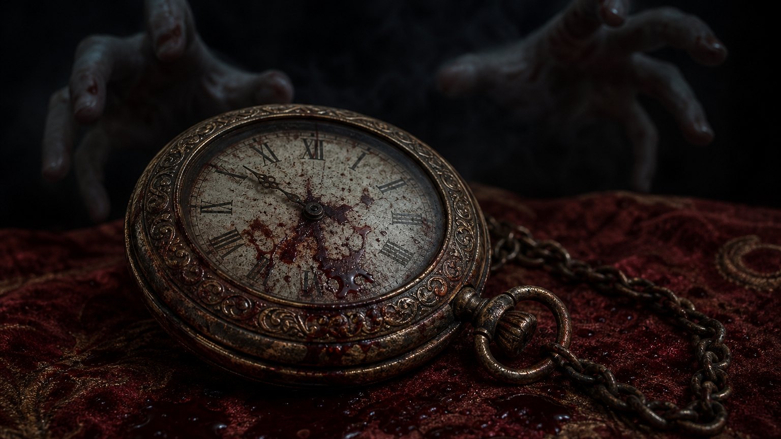 Ranked: Why Ti West’s ‘Ebenezer’ Is the Horror Adaptation We Didn’t Know We Needed