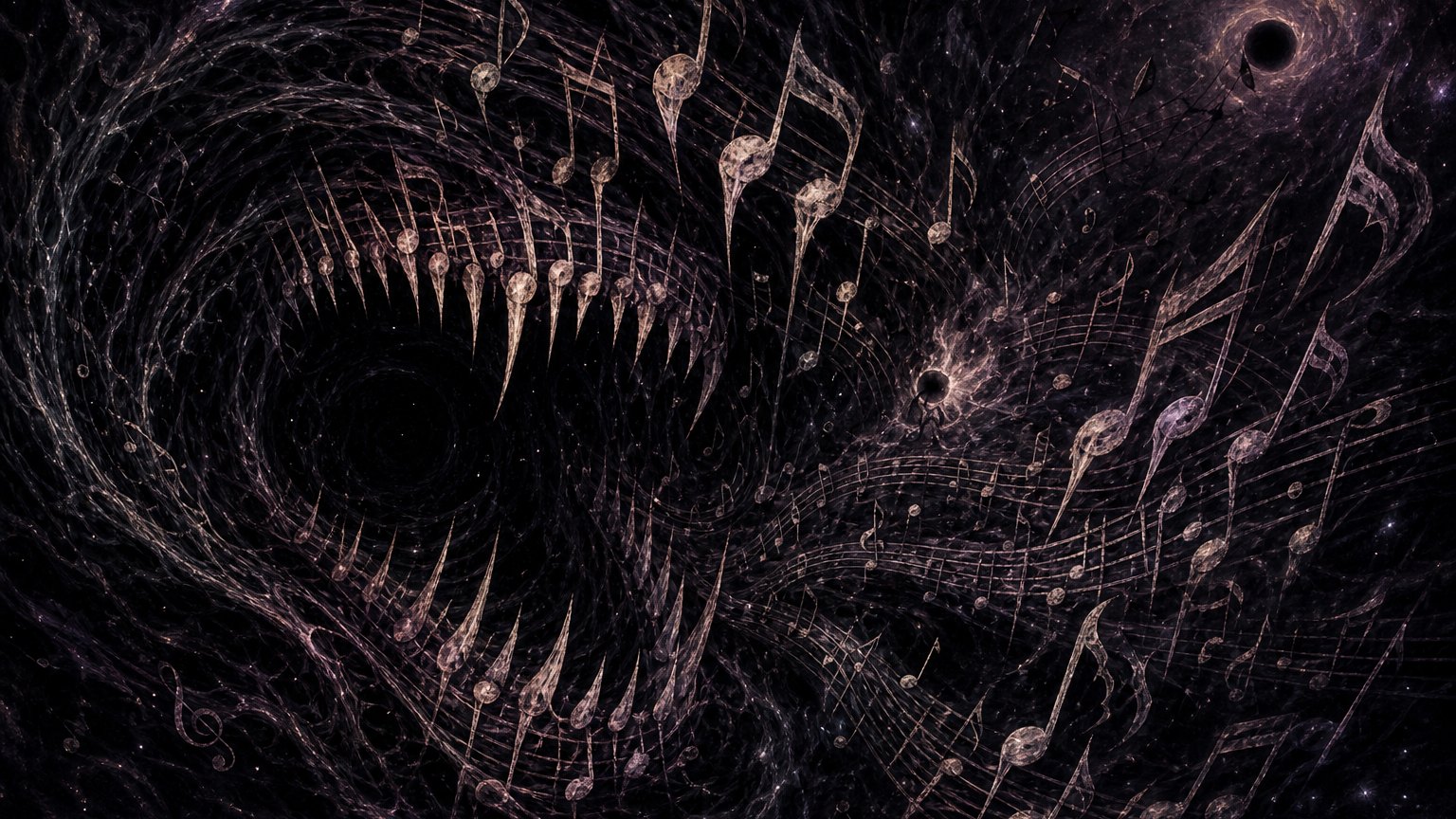 Ranked: Why V/H/S/MIXTAPE’s Music Horror Is The Loudest Threat Since The Conjuring