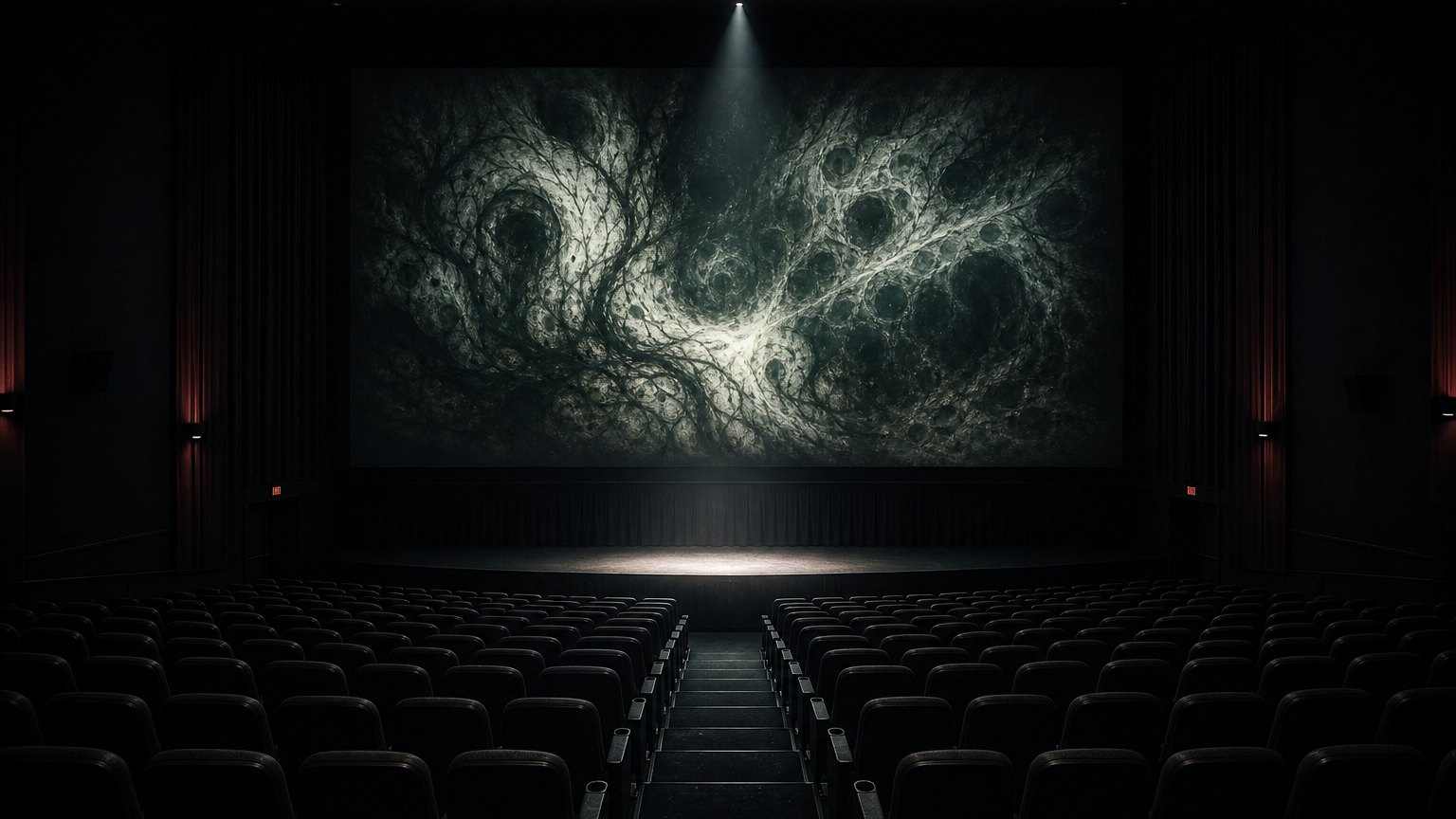 Ranked: Why the YAGA Encore Is the Only Screening Worth Your Sunday
