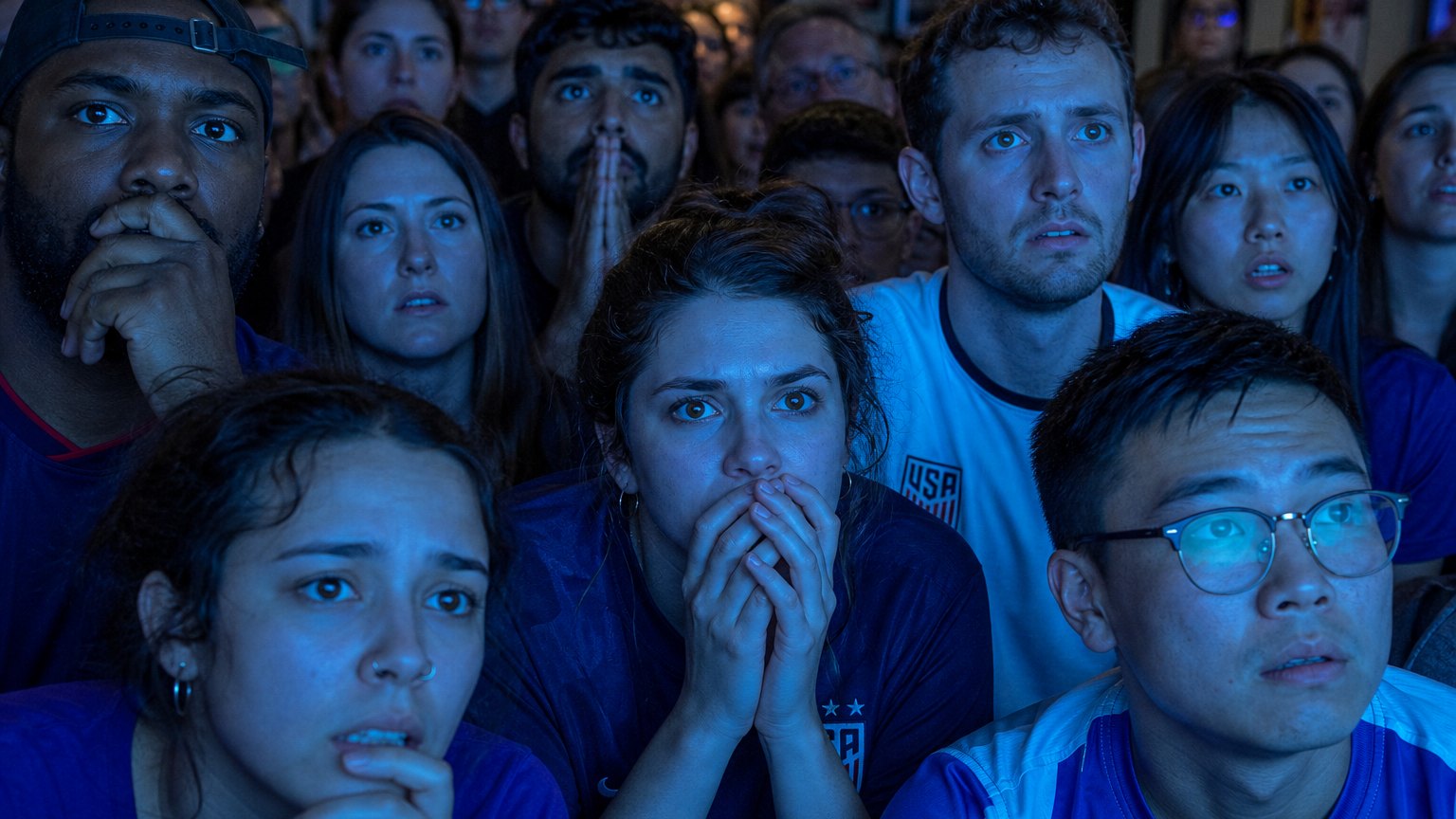 Ranked: Why the YAGA Encore Is the Only Screening Worth Your Sunday