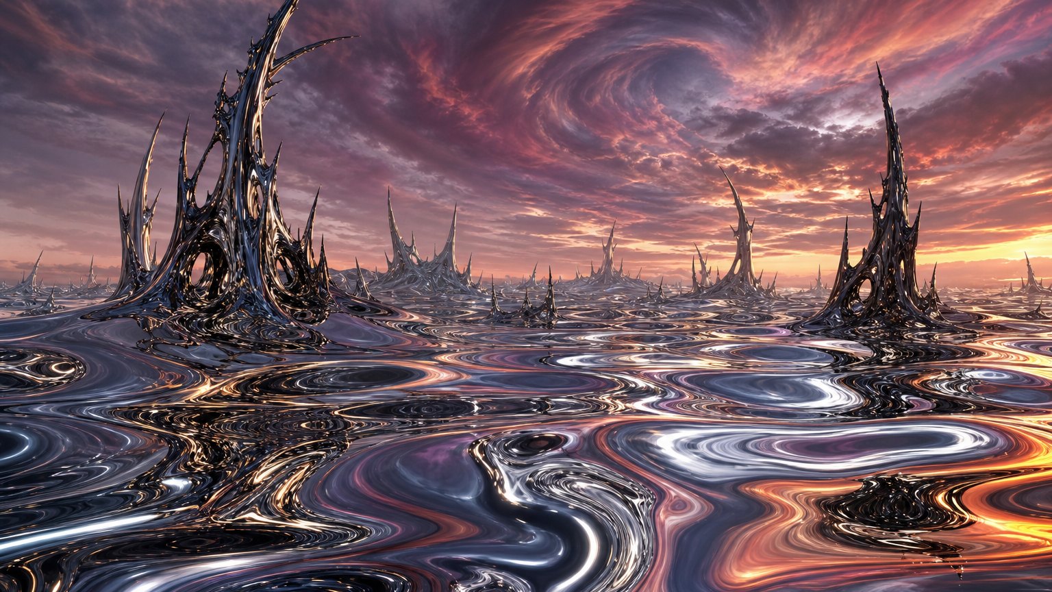 Ranked: Why Everyone Is Staring at Vulcan Studio’s Newest Anna Zubarev Drops