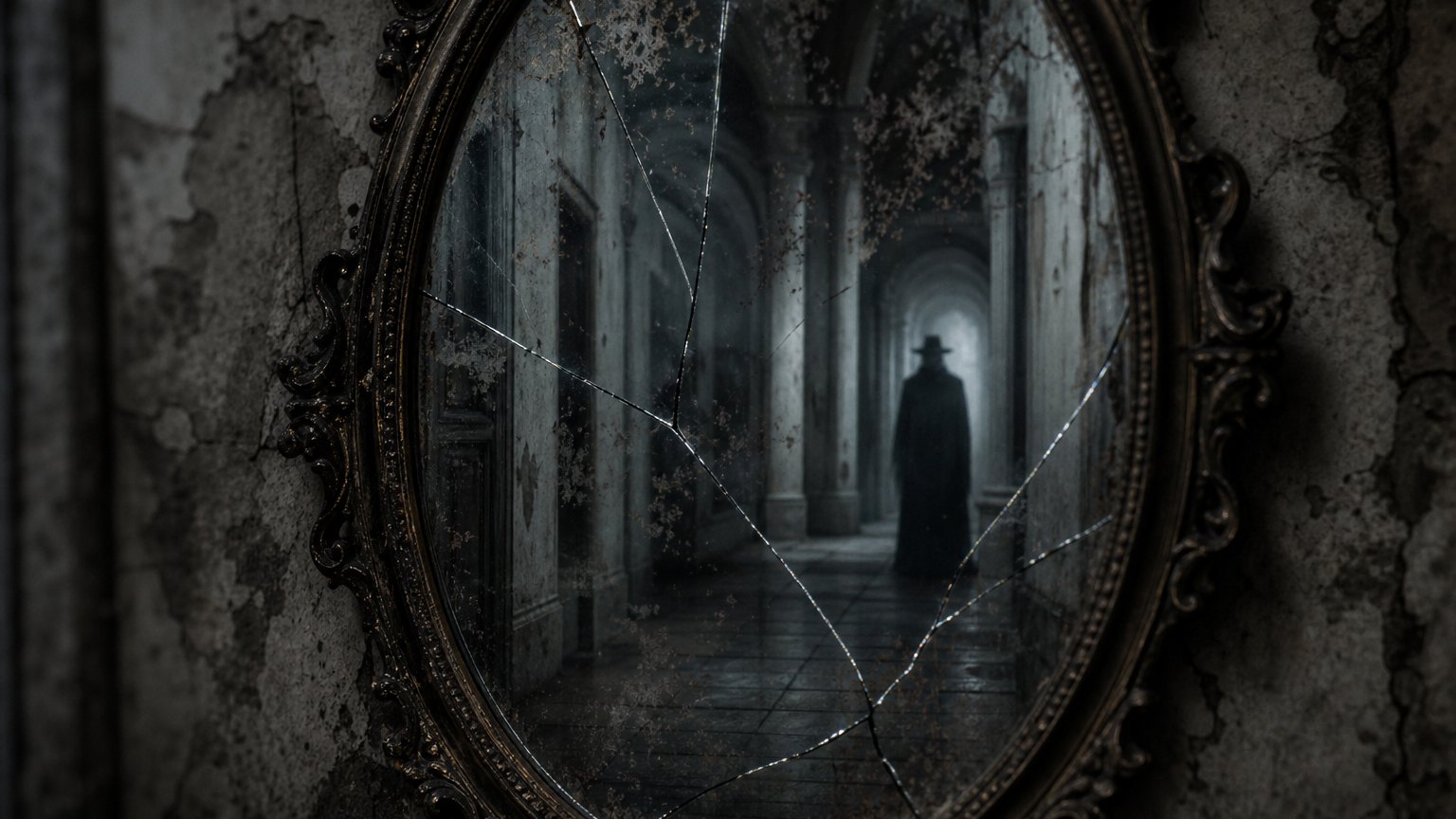 Ranked: Why Everyone Is Staring at Vulcan Studio’s Newest Anna Zubarev Drops