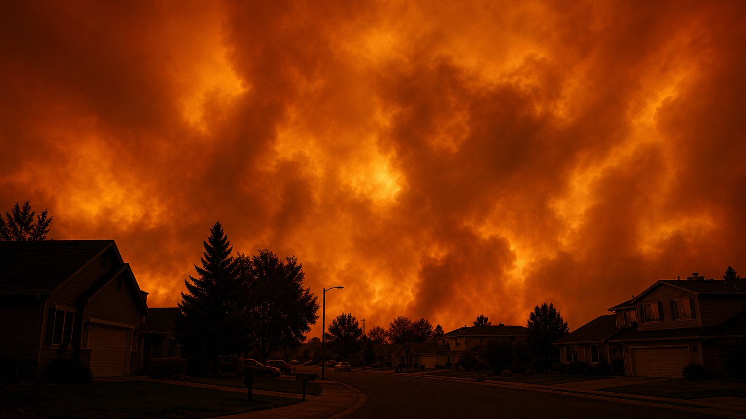 Ranked: The Stourbridge Blaze Just Went Full Body Horror