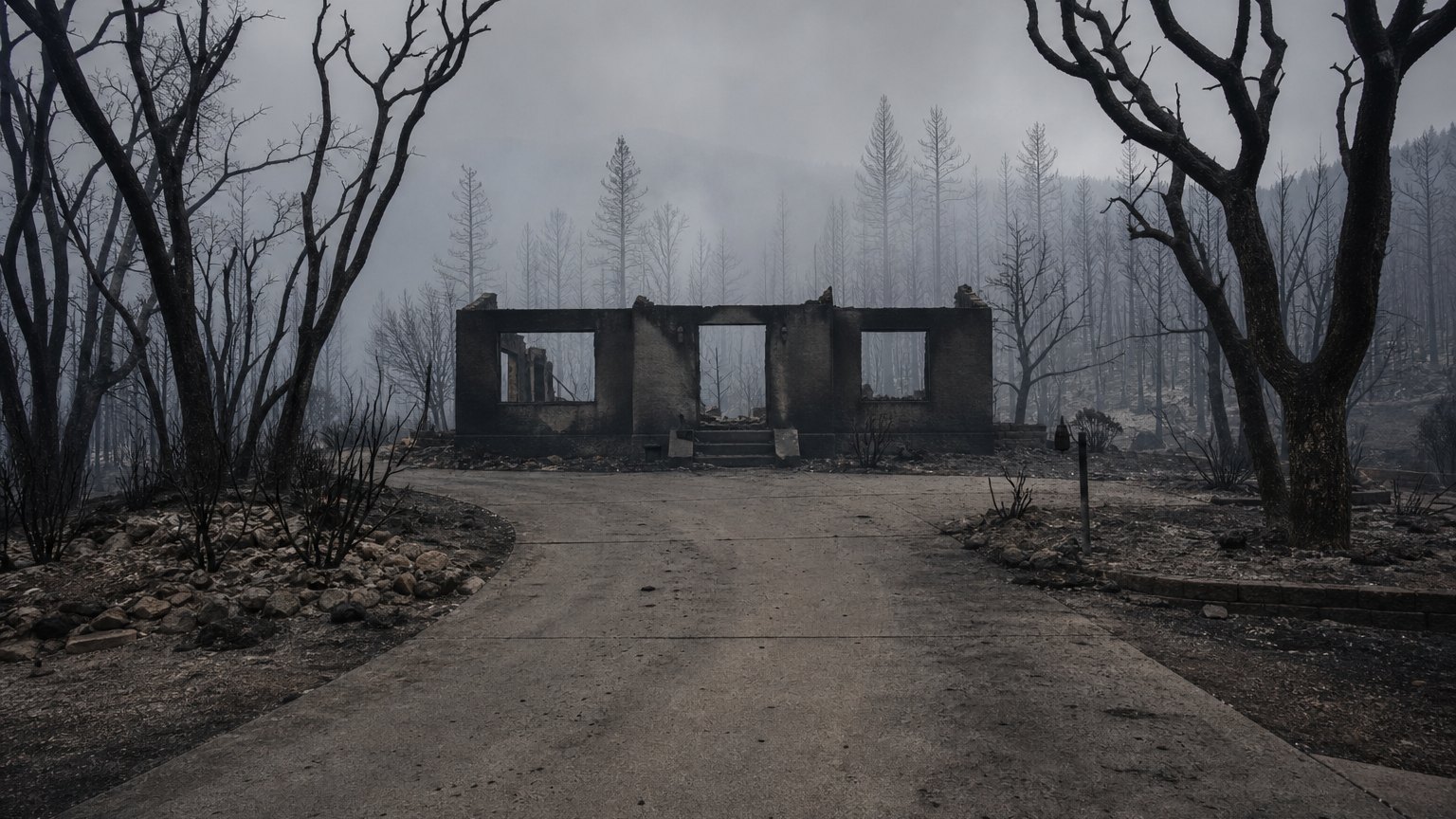 Ranked: The Stourbridge Blaze Just Went Full Body Horror