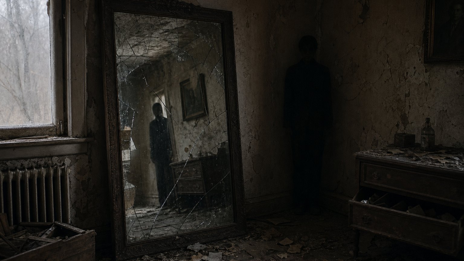 Ranked: The Top 3 Reasons This Trailer Broke the Internet